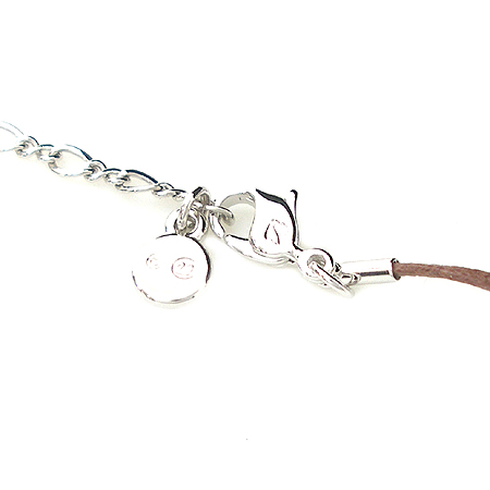 Swarovski(���ͷκ꽺Ű) ��Ʈ �Ҵ�Ʈ ��Ŀ ����� �̹���4 - ���̺��� �߰���ǰ