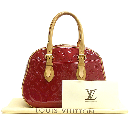 Louis Vuitton(���̺���) M93513 ���׷� ������ ���ٹ��� ���� ����̺� ��Ʈ�� �̹���2 - ���̺��� �߰���ǰ