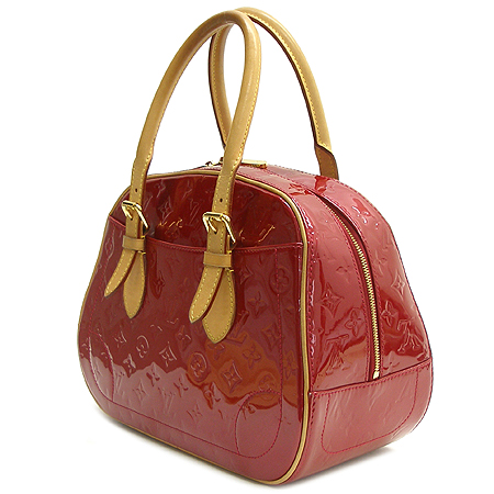 Louis Vuitton(���̺���) M93513 ���׷� ������ ���ٹ��� ���� ����̺� ��Ʈ�� �̹���3 - ���̺��� �߰���ǰ