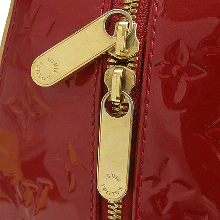 Louis Vuitton(���̺���) M93513 ���׷� ������ ���ٹ��� ���� ����̺� ��Ʈ�� �̹���4 - ���̺��� �߰���ǰ