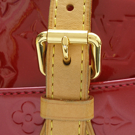Louis Vuitton(���̺���) M93513 ���׷� ������ ���ٹ��� ���� ����̺� ��Ʈ�� �̹���5 - ���̺��� �߰���ǰ