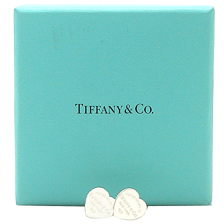 Tiffany(Ƽ�Ĵ�) 925 �ǹ� PLEASE RETURN TO ��Ʈ�ΰ� �Ͱ��� [��������] �̹���2 - ���̺��� �߰���ǰ