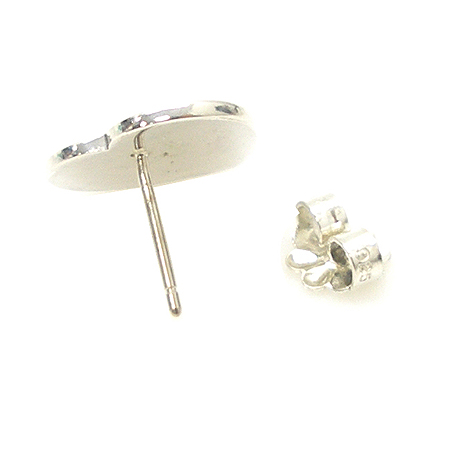 Tiffany(Ƽ�Ĵ�) 925 �ǹ� PLEASE RETURN TO ��Ʈ�ΰ� �Ͱ��� [��������] �̹���4 - ���̺��� �߰���ǰ