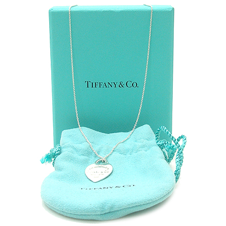 Tiffany(Ƽ�Ĵ�) 925 �ǹ� PLEASE RETURN TO ��Ʈ�ΰ� ����� [��������] �̹���2 - ���̺��� �߰���ǰ