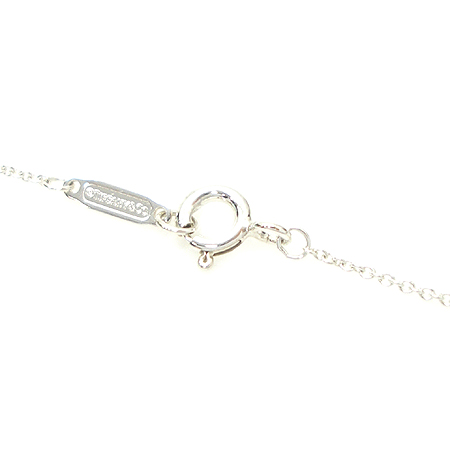Tiffany(Ƽ�Ĵ�) 925 �ǹ� PLEASE RETURN TO ��Ʈ�ΰ� ����� [��������] �̹���4 - ���̺��� �߰���ǰ