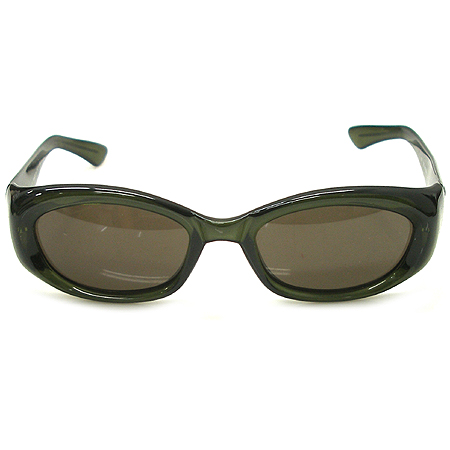 Gucci(����) GG2432 ���� �ΰ� ���� ���۶� �̹���3 - ���̺��� �߰���ǰ