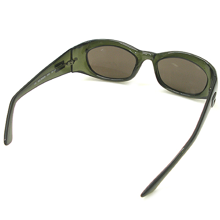 Gucci(����) GG2432 ���� �ΰ� ���� ���۶� �̹���4 - ���̺��� �߰���ǰ