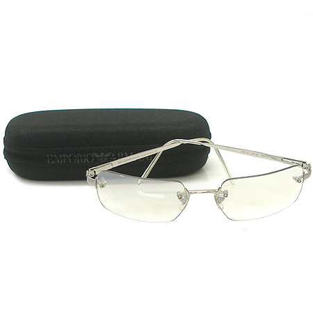Armani(�Ƹ�����) 163-S ���� �Ȱ��� �̹���2 - ���̺��� �߰���ǰ