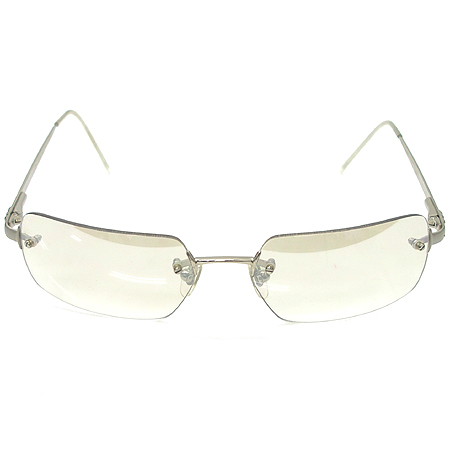 Armani(�Ƹ�����) 163-S ���� �Ȱ��� �̹���3 - ���̺��� �߰���ǰ