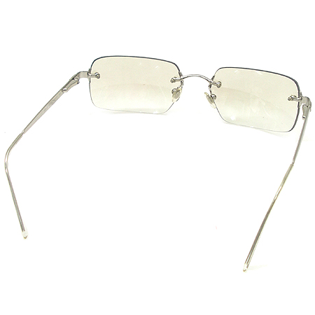 Armani(�Ƹ�����) 163-S ���� �Ȱ��� �̹���4 - ���̺��� �߰���ǰ