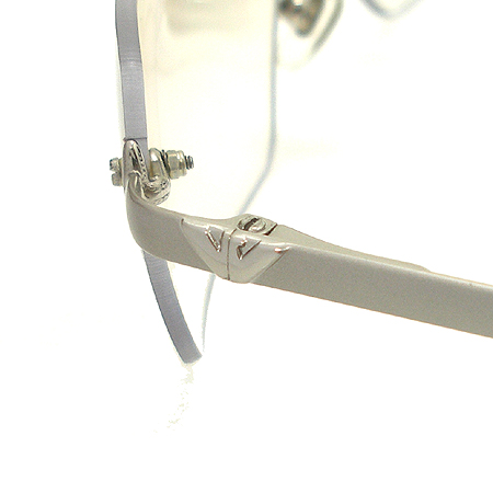 Armani(�Ƹ�����) 163-S ���� �Ȱ��� �̹���5 - ���̺��� �߰���ǰ