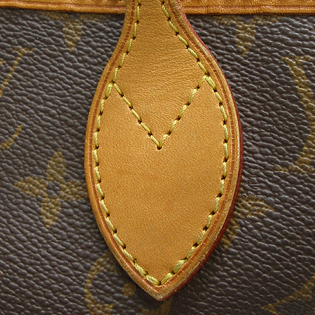 Louis Vuitton(���̺���) M40156 ���׷� ĵ���� �׹���MM ����� �̹���3 - ���̺��� �߰���ǰ