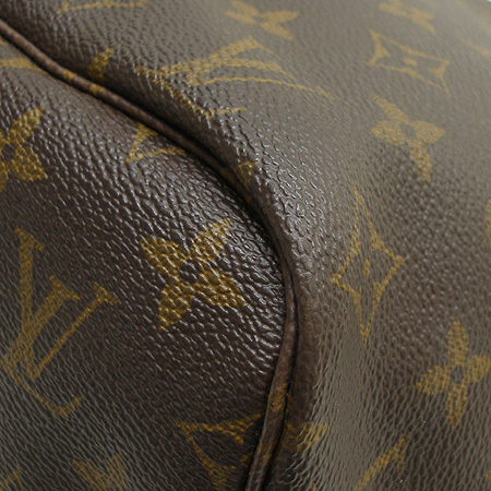 Louis Vuitton(���̺���) M40156 ���׷� ĵ���� �׹���MM ����� �̹���5 - ���̺��� �߰���ǰ