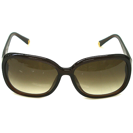 Louis Vuitton(���̺���) Z0459E �ɼ��� ���۶� �̹���3 - ���̺��� �߰���ǰ
