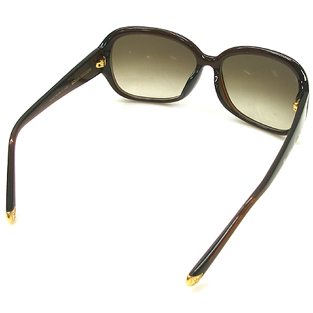 Louis Vuitton(���̺���) Z0459E �ɼ��� ���۶� �̹���4 - ���̺��� �߰���ǰ