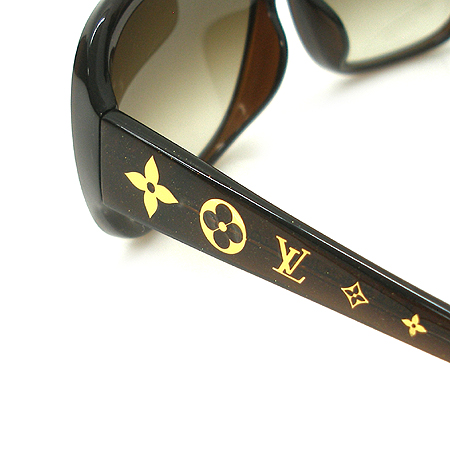 Louis Vuitton(���̺���) Z0459E �ɼ��� ���۶� �̹���5 - ���̺��� �߰���ǰ