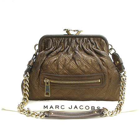 Marc_Jacobs (��ũ �����߽�) ���� ���� ��Ż ü�� ��Ž S������ ����� �̹���2 - ���̺��� �߰���ǰ