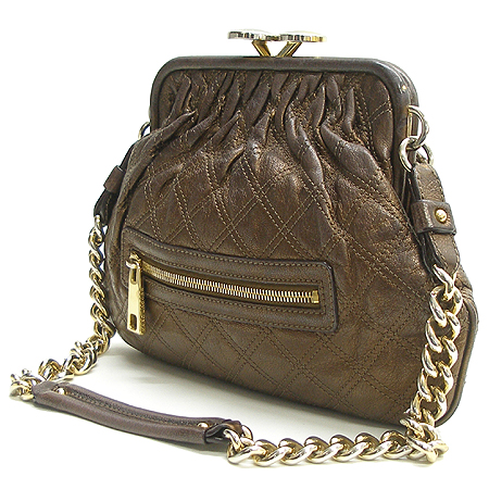 Marc_Jacobs (��ũ �����߽�) ���� ���� ��Ż ü�� ��Ž S������ ����� �̹���3 - ���̺��� �߰���ǰ