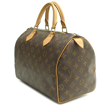 Louis Vuitton(���̺���) M41526 ���׷� ĵ���� ���ǵ�30 ��Ʈ�� �̹���3 - ���̺��� �߰���ǰ