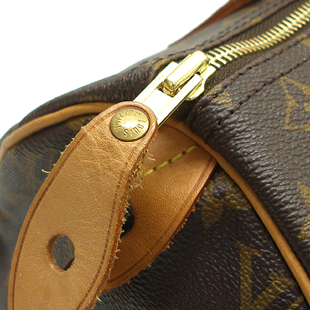 Louis Vuitton(���̺���) M41526 ���׷� ĵ���� ���ǵ�30 ��Ʈ�� �̹���5 - ���̺��� �߰���ǰ