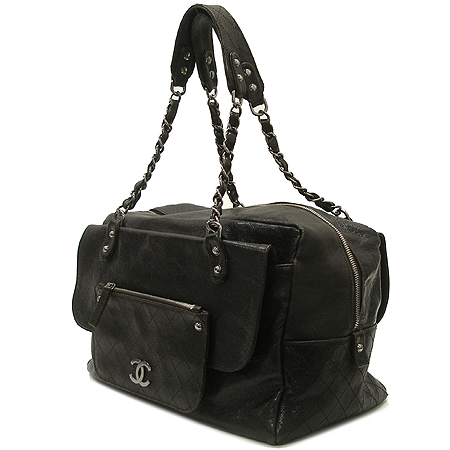 Chanel()  COCO ΰ ĳ Ų  ü  ̹2 - ̺ ߰ǰ