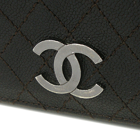 Chanel()  COCO ΰ ĳ Ų  ü  ̹3 - ̺ ߰ǰ