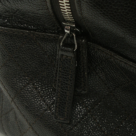 Chanel()  COCO ΰ ĳ Ų  ü  ̹4 - ̺ ߰ǰ