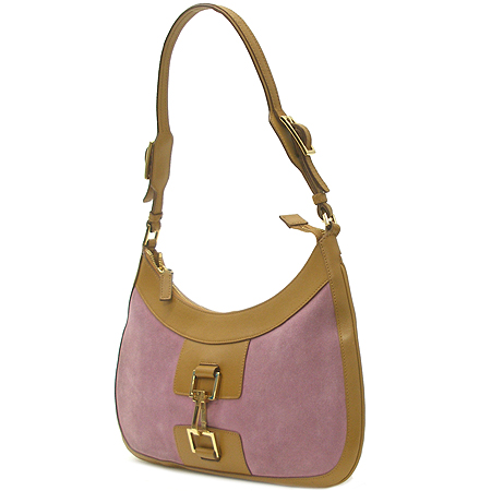 Gucci(����) 011 4128 ���� ��Ŭ �ΰ� ��� �����̵� ���� ����� �̹���2 - ���̺��� �߰���ǰ