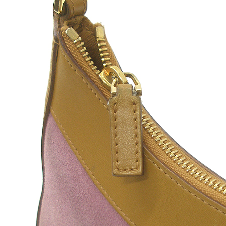 Gucci(����) 011 4128 ���� ��Ŭ �ΰ� ��� �����̵� ���� ����� �̹���3 - ���̺��� �߰���ǰ