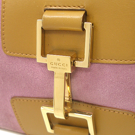 Gucci(����) 011 4128 ���� ��Ŭ �ΰ� ��� �����̵� ���� ����� �̹���4 - ���̺��� �߰���ǰ