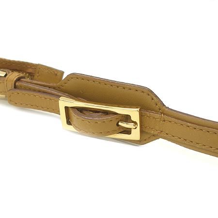 Gucci(����) 011 4128 ���� ��Ŭ �ΰ� ��� �����̵� ���� ����� �̹���5 - ���̺��� �߰���ǰ