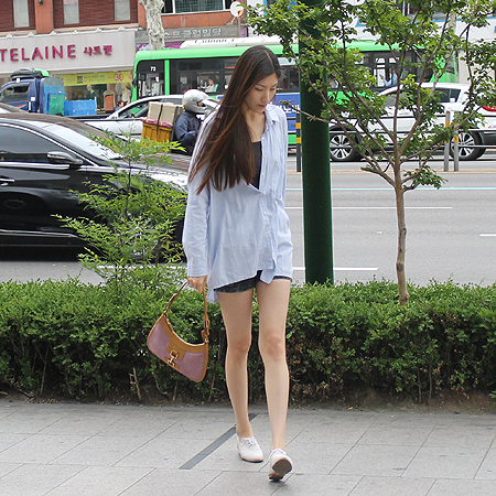 Gucci(����) 011 4128 ���� ��Ŭ �ΰ� ��� �����̵� ���� ����� �̹���7 - ���̺��� �߰���ǰ