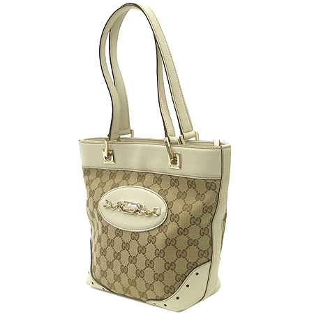 Gucci(����) 145994 ���� �ΰ� ��� GG�ΰ� �ڰ��� �ٰ� ����� �̹���2 - ���̺��� �߰���ǰ