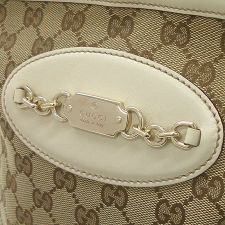 Gucci(����) 145994 ���� �ΰ� ��� GG�ΰ� �ڰ��� �ٰ� ����� �̹���3 - ���̺��� �߰���ǰ