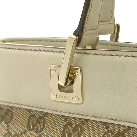 Gucci(����) 145994 ���� �ΰ� ��� GG�ΰ� �ڰ��� �ٰ� ����� �̹���4 - ���̺��� �߰���ǰ