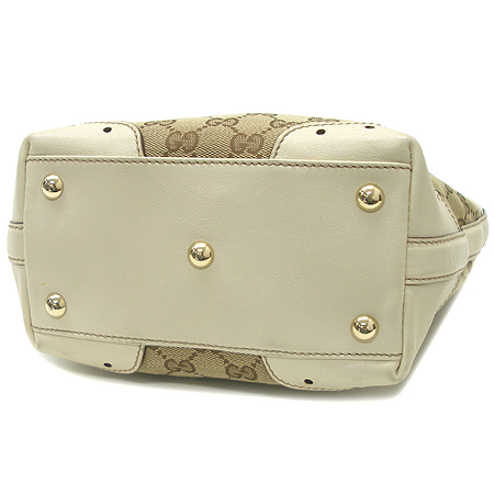 Gucci(����) 145994 ���� �ΰ� ��� GG�ΰ� �ڰ��� �ٰ� ����� �̹���5 - ���̺��� �߰���ǰ