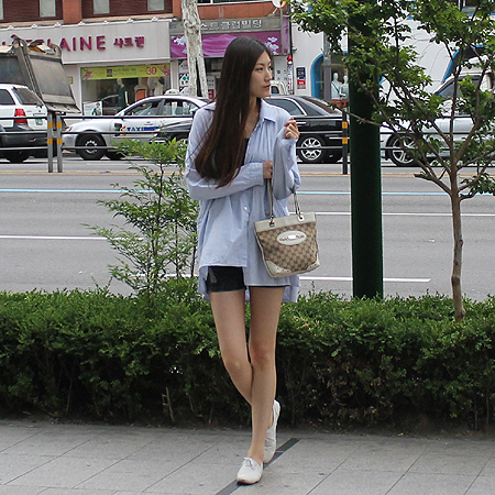 Gucci(����) 145994 ���� �ΰ� ��� GG�ΰ� �ڰ��� �ٰ� ����� �̹���7 - ���̺��� �߰���ǰ