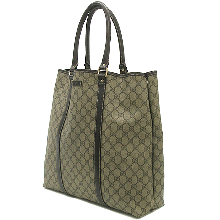 Gucci(����) 223668 GG�ΰ� PVC ��Ʈ�� [��������] �̹���3 - ���̺��� �߰���ǰ