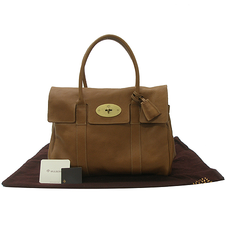MULBERRY(�ֹ���) HH5988 ���� ���� ���̽� ���� M������ ��Ʈ�� �̹���2 - ���̺��� �߰���ǰ