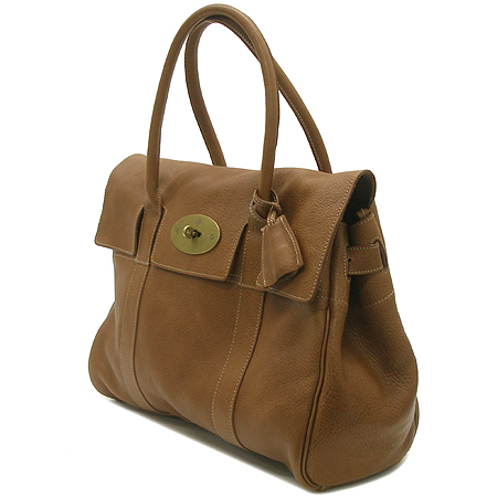 MULBERRY(�ֹ���) HH5988 ���� ���� ���̽� ���� M������ ��Ʈ�� �̹���3 - ���̺��� �߰���ǰ