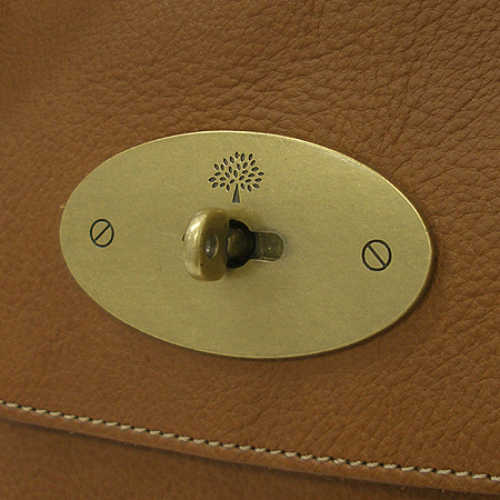 MULBERRY(�ֹ���) HH5988 ���� ���� ���̽� ���� M������ ��Ʈ�� �̹���4 - ���̺��� �߰���ǰ
