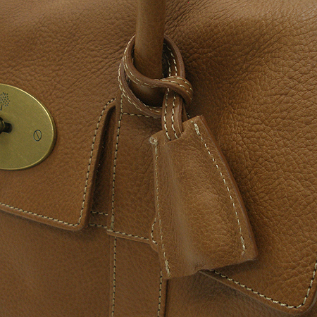 MULBERRY(�ֹ���) HH5988 ���� ���� ���̽� ���� M������ ��Ʈ�� �̹���5 - ���̺��� �߰���ǰ