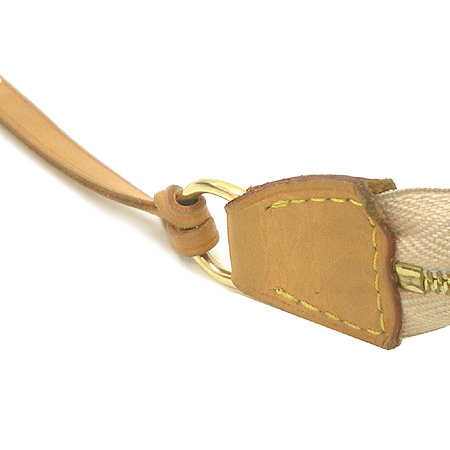 Louis Vuitton(���̺���) M92649 ���׷� ��Ƽ ȭ��Ʈ ����Ʈ �Ǽ��縮 �Ŀ�ġ ����� + M62694 ��Ʈ ���� Ű Ȧ�� [��������] �̹���5 - ���̺��� �߰���ǰ