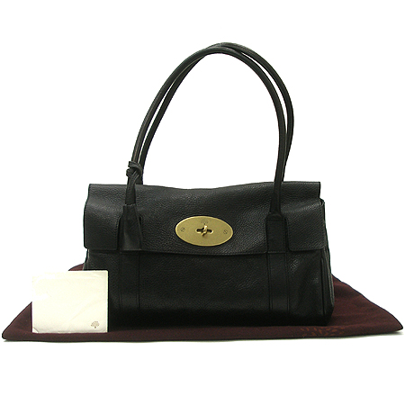 MULBERRY(�ֹ���) HH6956 342 ���� ���̽����� S ������ ��Ʈ�� [�б�����������2ȣ��] �̹���2 - ���̺��� �߰���ǰ
