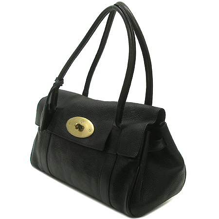 MULBERRY(�ֹ���) HH6956 342 ���� ���̽����� S ������ ��Ʈ�� [�б�����������2ȣ��] �̹���3 - ���̺��� �߰���ǰ