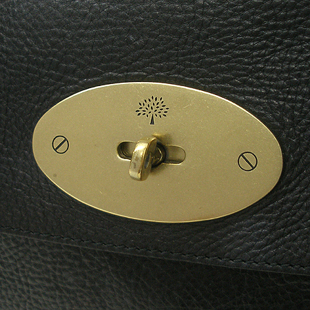 MULBERRY(�ֹ���) HH6956 342 ���� ���̽����� S ������ ��Ʈ�� [�б�����������2ȣ��] �̹���4 - ���̺��� �߰���ǰ