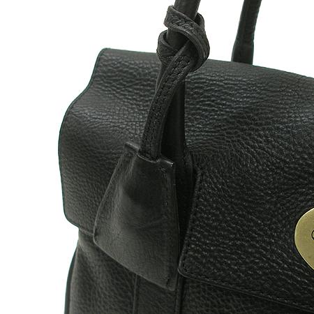 MULBERRY(�ֹ���) HH6956 342 ���� ���̽����� S ������ ��Ʈ�� [�б�����������2ȣ��] �̹���5 - ���̺��� �߰���ǰ
