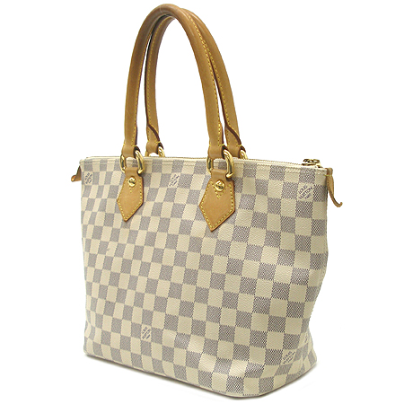 Louis Vuitton(���̺���) N51186 �ٹ̿� ���ָ� �췹�� PM��Ʈ�� �̹���2 - ���̺��� �߰���ǰ