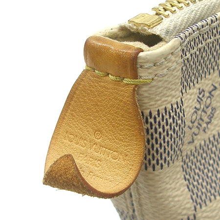 Louis Vuitton(���̺���) N51186 �ٹ̿� ���ָ� �췹�� PM��Ʈ�� �̹���3 - ���̺��� �߰���ǰ
