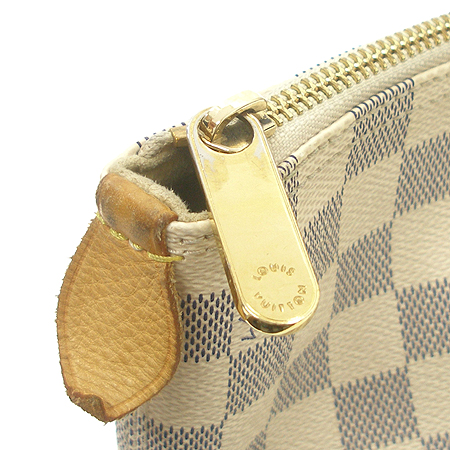 Louis Vuitton(���̺���) N51186 �ٹ̿� ���ָ� �췹�� PM��Ʈ�� �̹���4 - ���̺��� �߰���ǰ